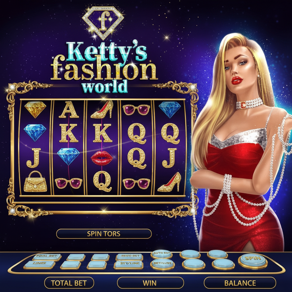 online casinos Arcade