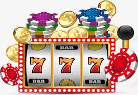online casinos Crash Games