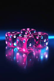 online casinos Crazy Time Show