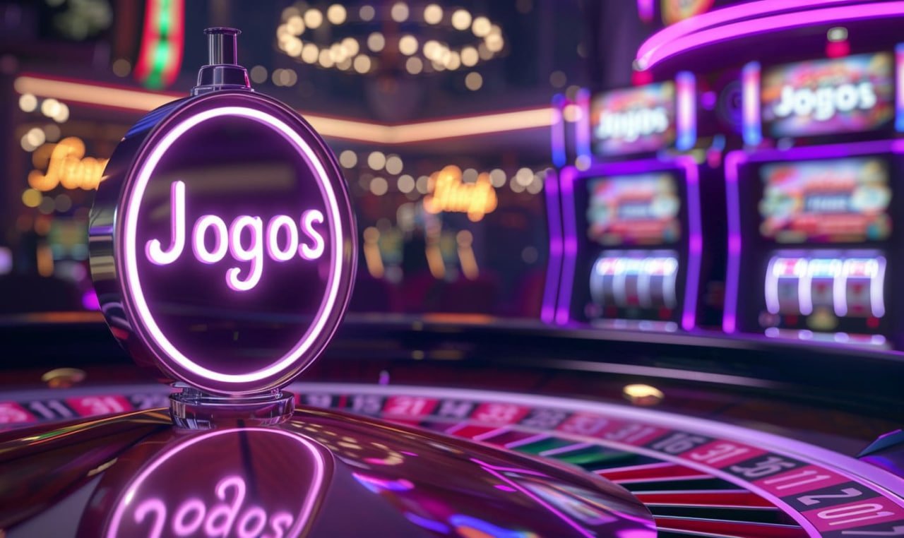 online casinos online casinos Ke Qawaneen Aur Sharaait