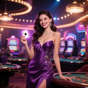 online casinos Premium Feature Buy