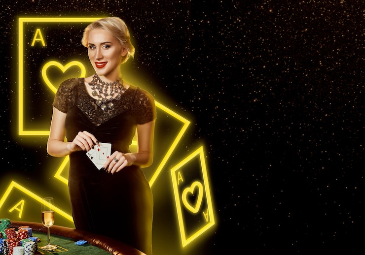 online casinos Multiplier Bar Feature
