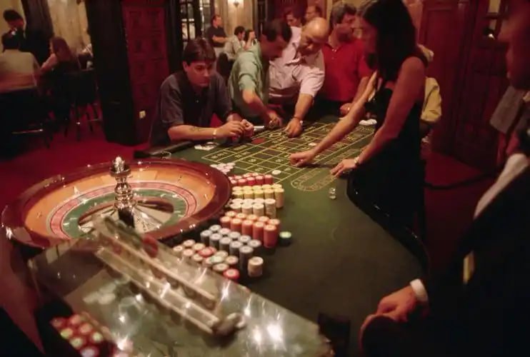 online casinos Captain Wild Symbols