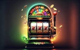 online casinos mobile gaming