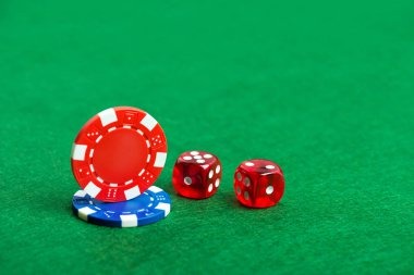 online casinos mobile gaming