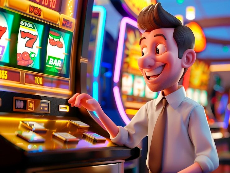 online casinos Room filters