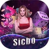 online casinos editorial visual